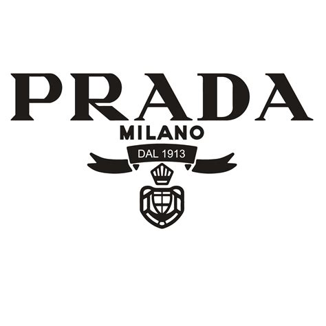 prada company|prada company name.